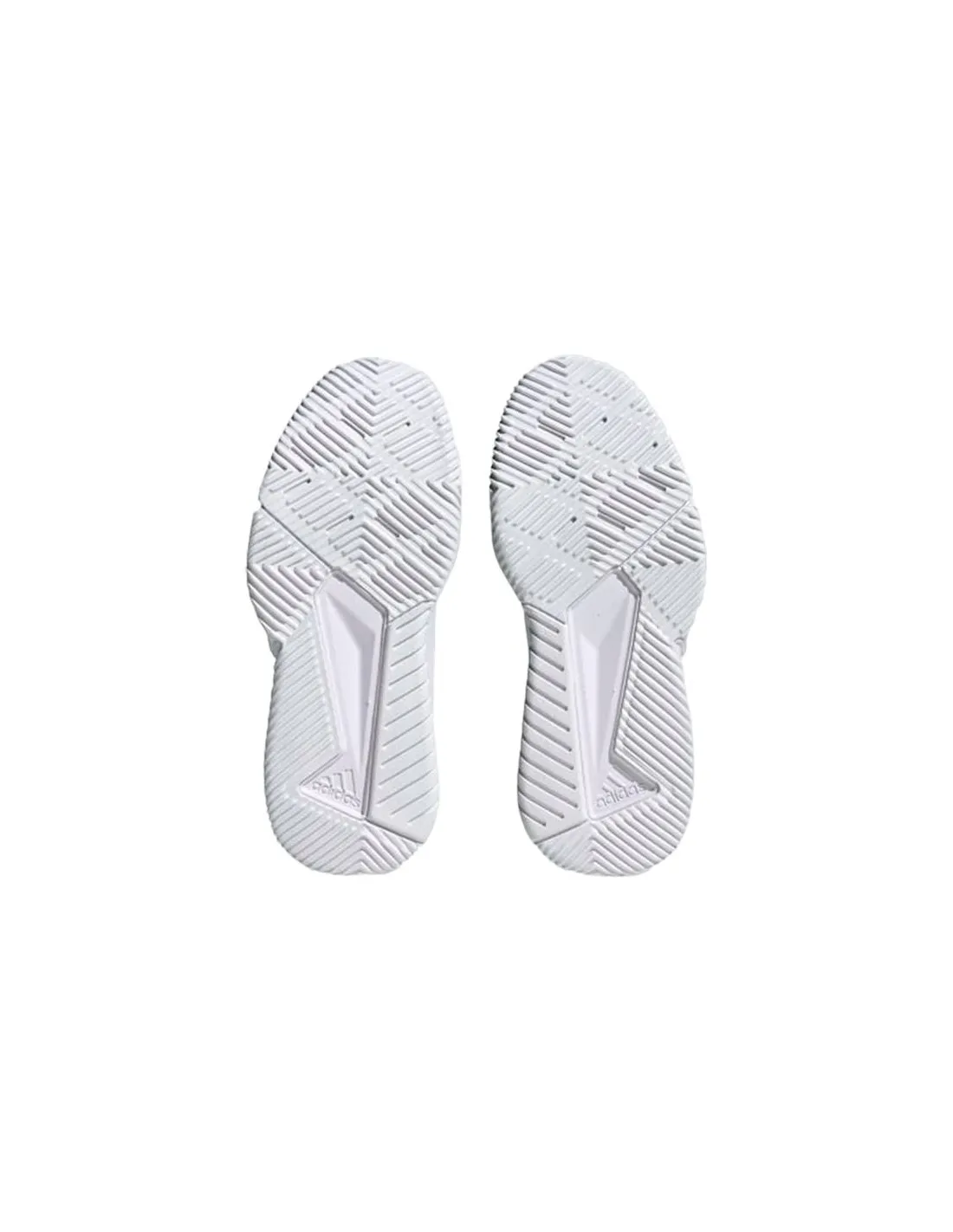 Zapatillas de fútbol sala adidas Court Team Bounce 2.0