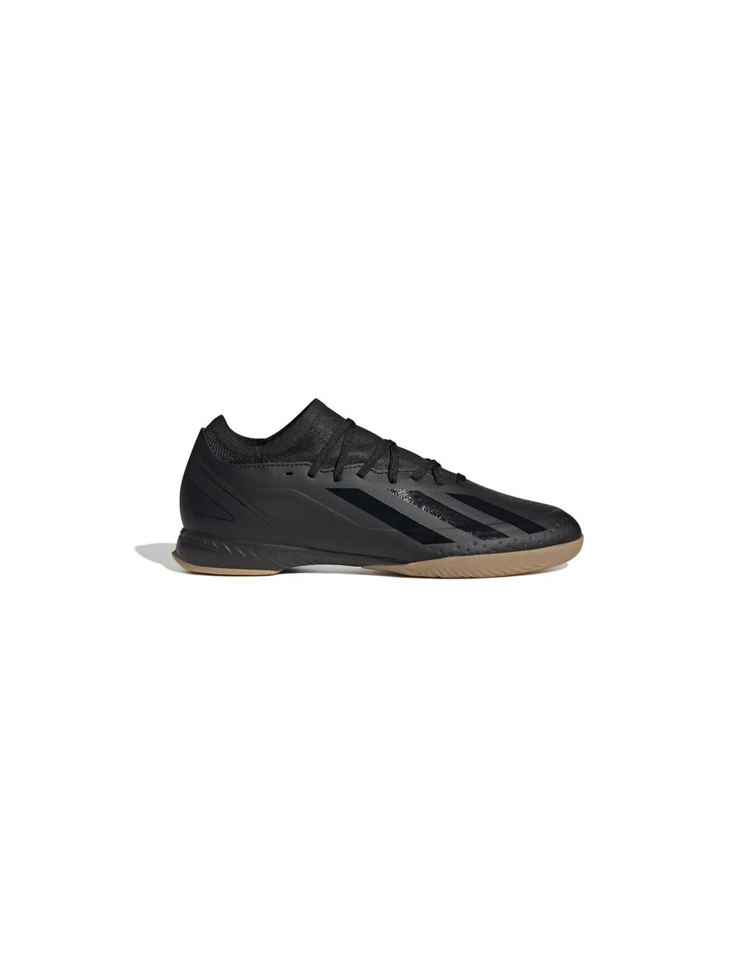 Zapatillas de Fútbol Sala adidas X Crazyfast.3 In