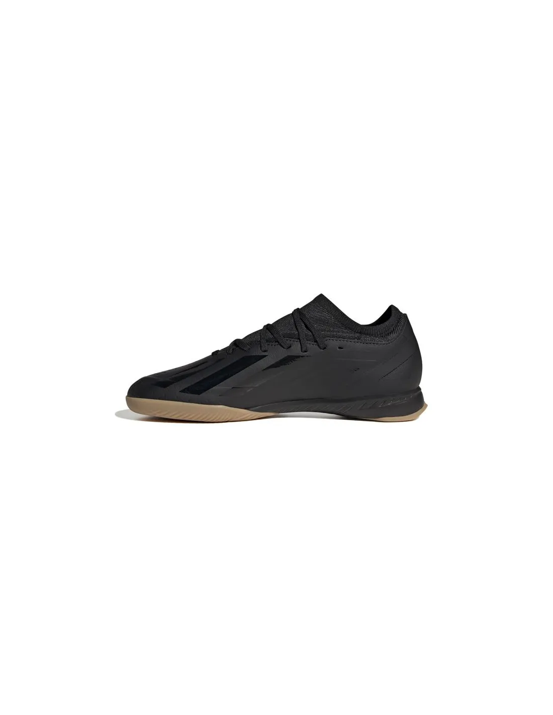 Zapatillas de Fútbol Sala adidas X Crazyfast.3 In