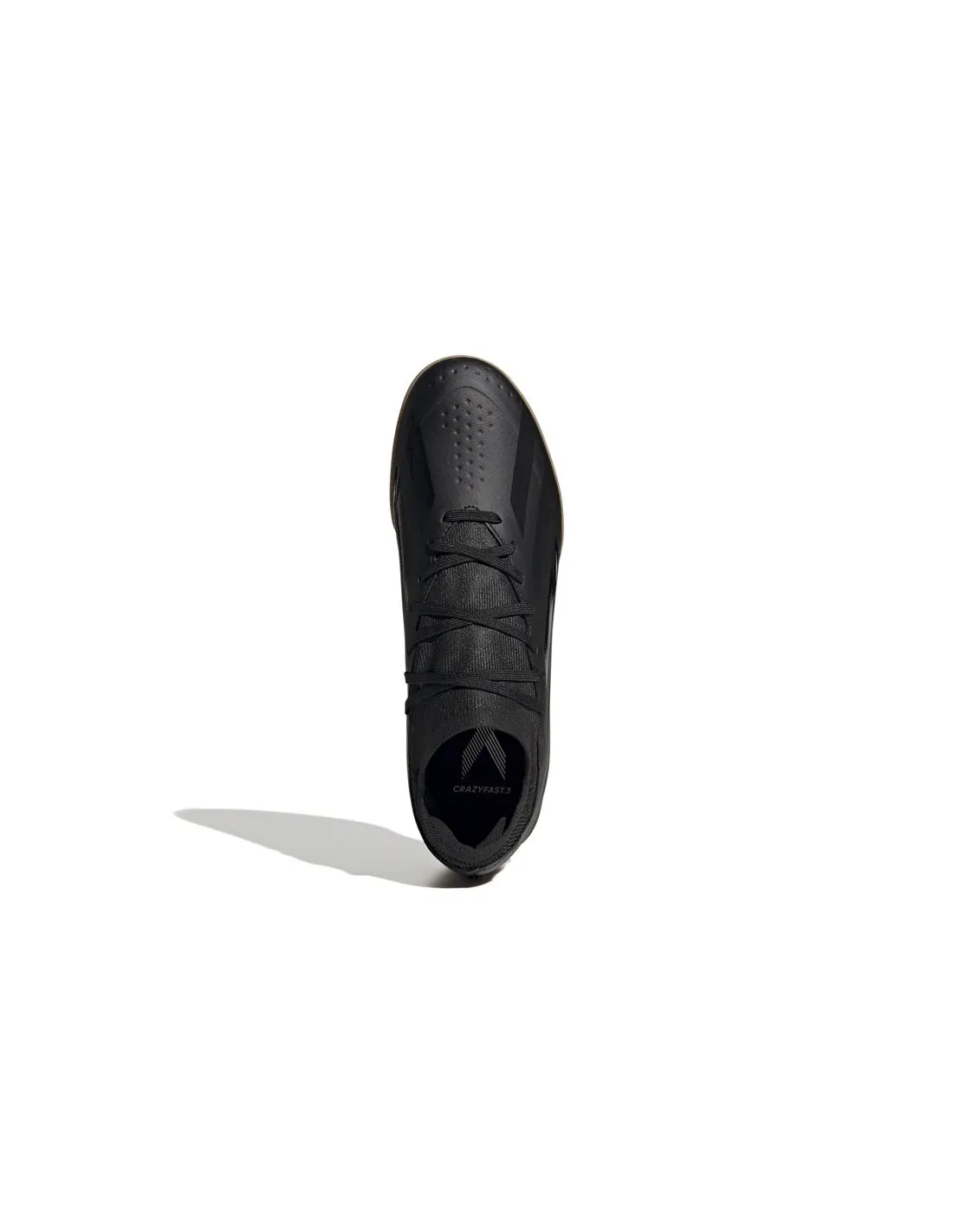 Zapatillas de Fútbol Sala adidas X Crazyfast.3 In