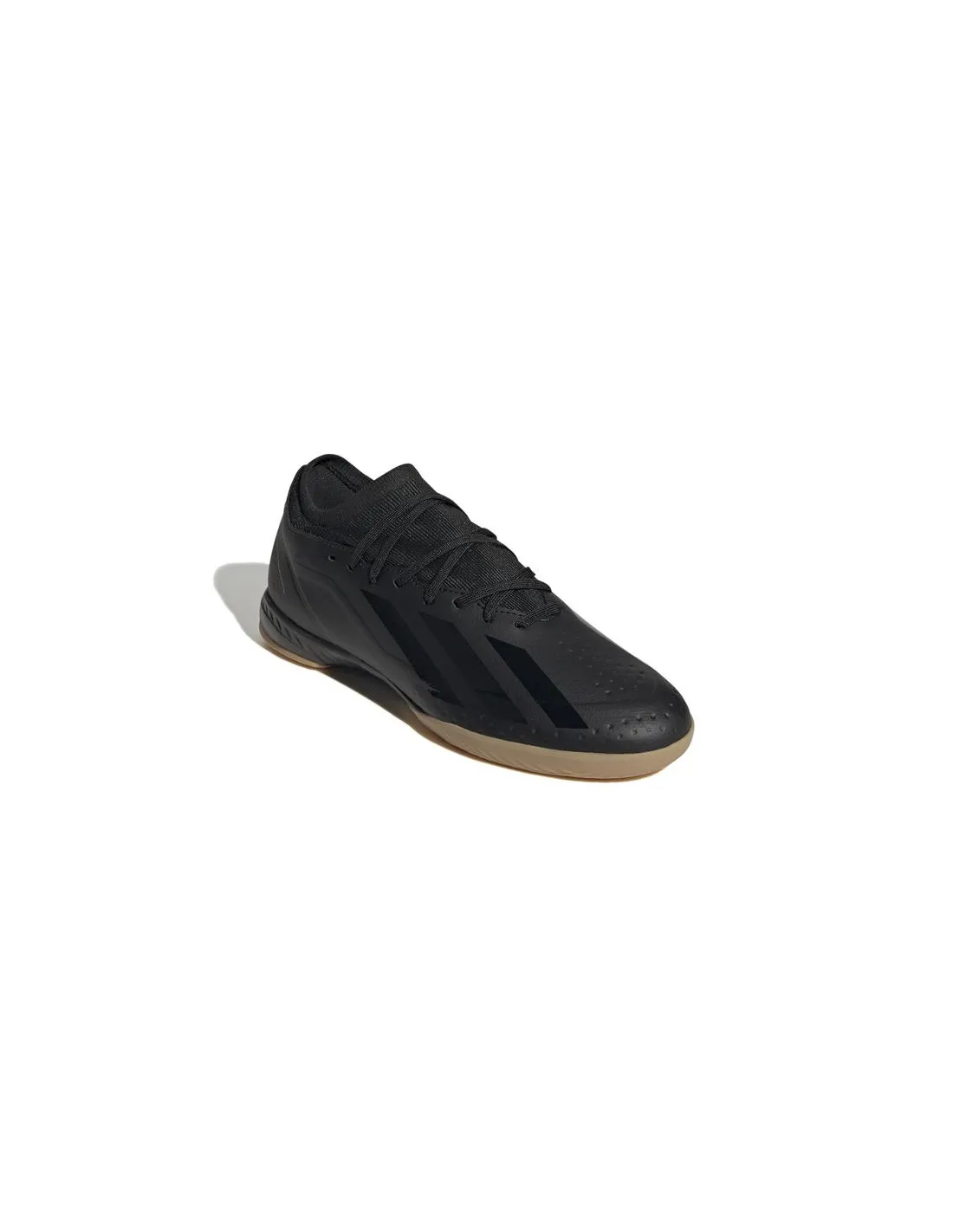 Zapatillas de Fútbol Sala adidas X Crazyfast.3 In