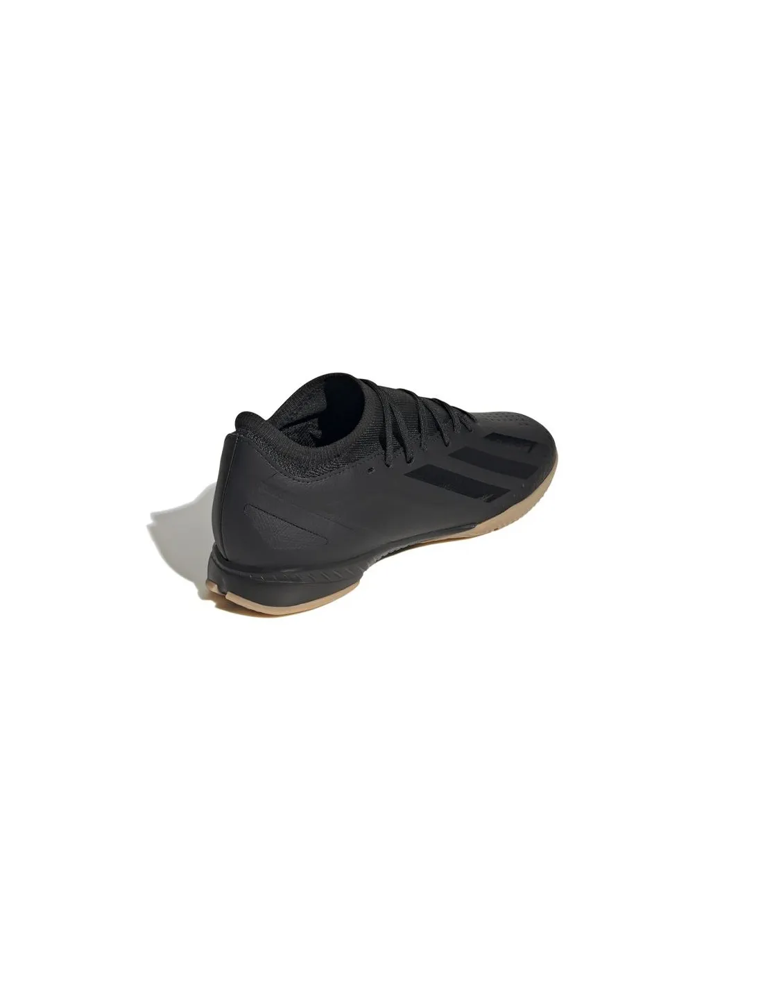 Zapatillas de Fútbol Sala adidas X Crazyfast.3 In