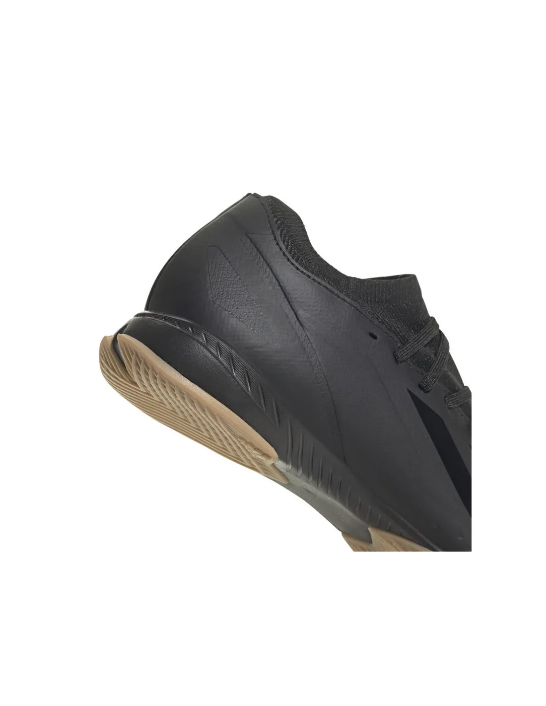 Zapatillas de Fútbol Sala adidas X Crazyfast.3 In