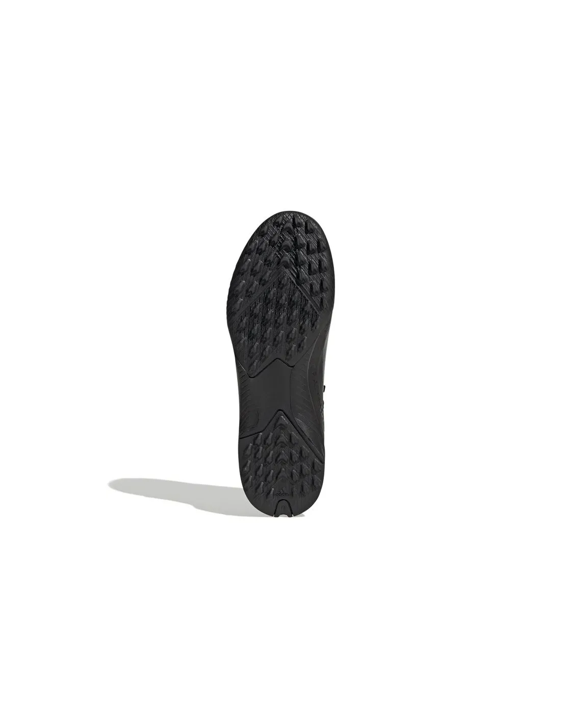 Zapatillas de fútbol sala adidas X Crazyfast.3 Tf Infantil