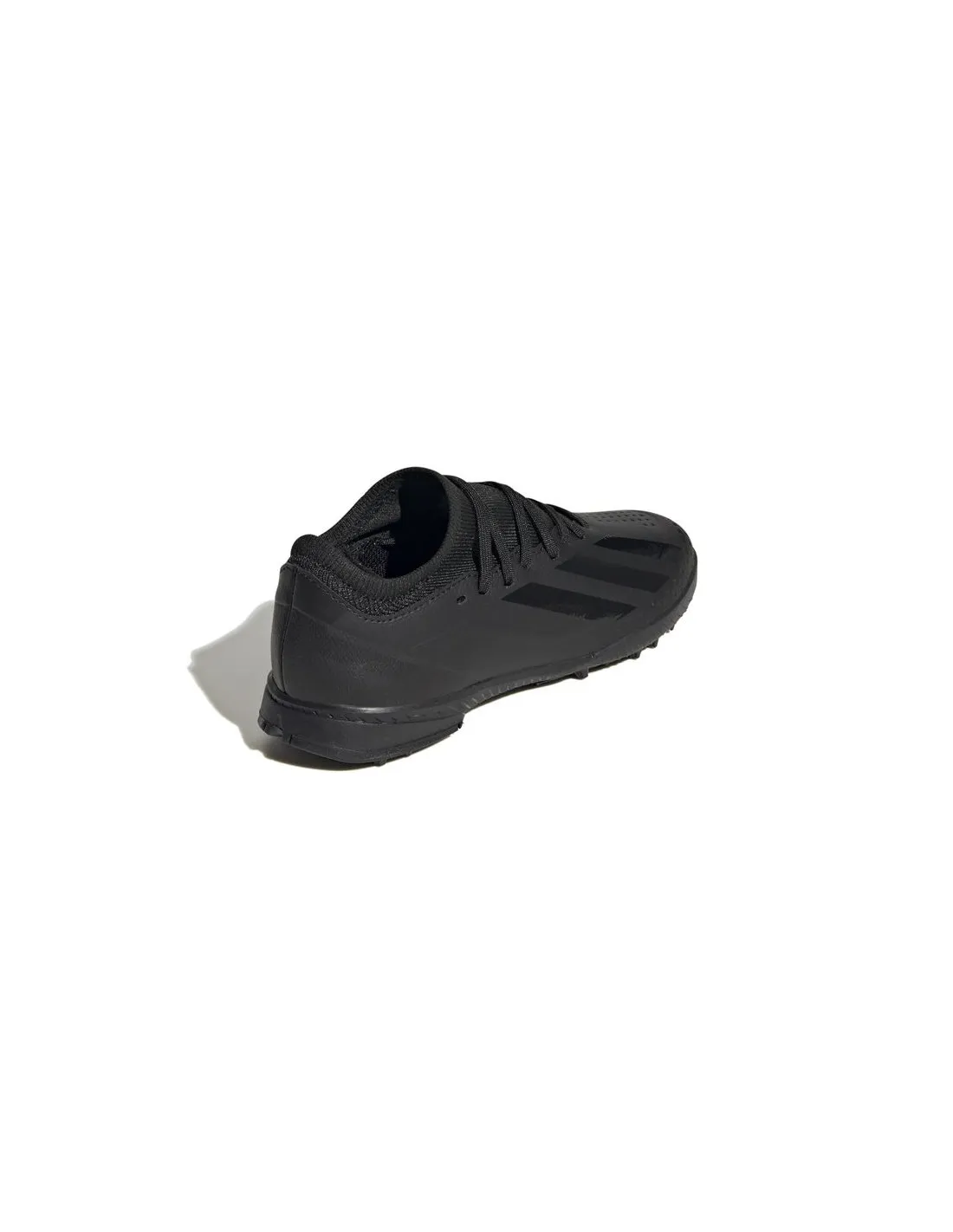 Zapatillas de fútbol sala adidas X Crazyfast.3 Tf Infantil