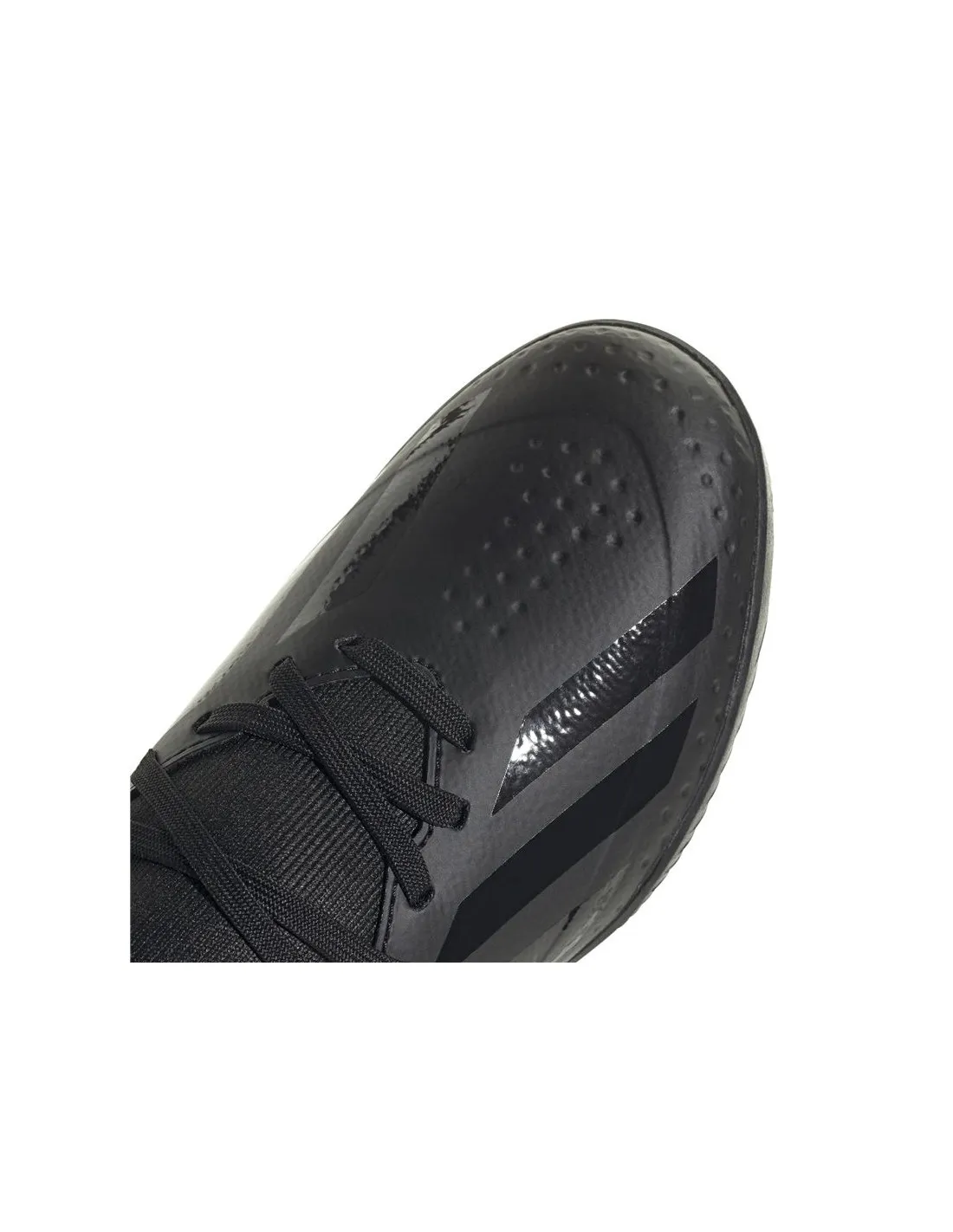 Zapatillas de fútbol sala adidas X Crazyfast.3 Tf Infantil