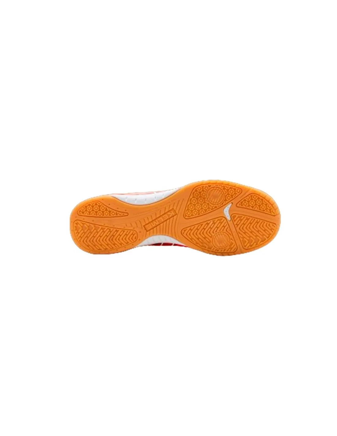Zapatillas de fútbol Sala Kelme Final Indoor Hombre