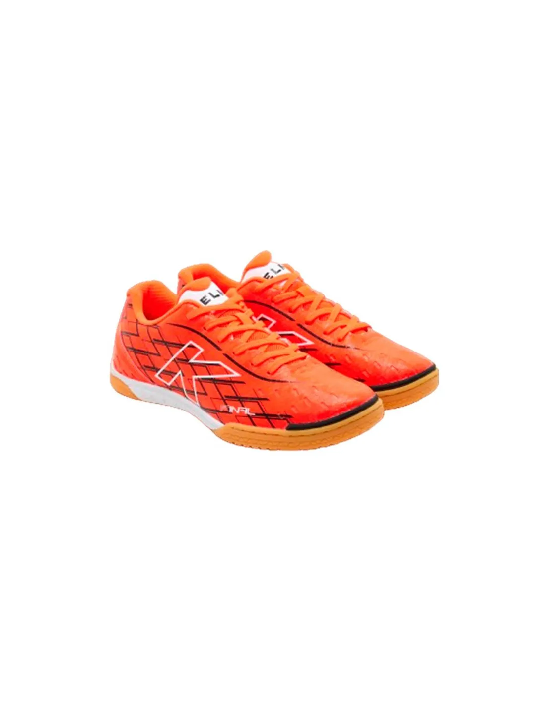 Zapatillas de fútbol Sala Kelme Final Indoor Hombre