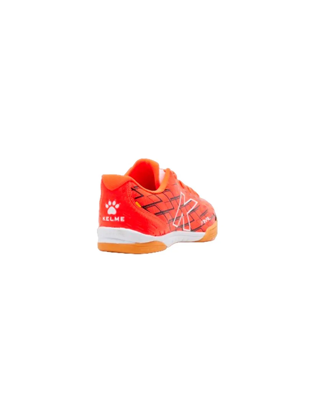 Zapatillas de fútbol Sala Kelme Final Indoor Hombre