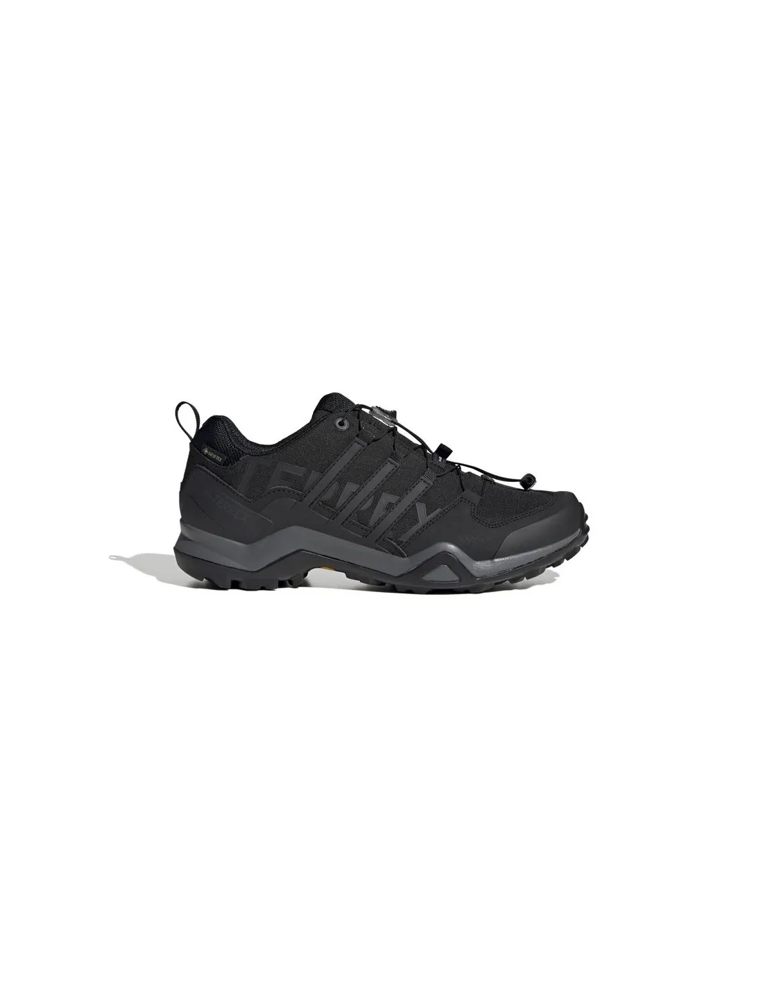 Zapatillas de Montaña adidas Terrex Swift R2 Gtx Hombre