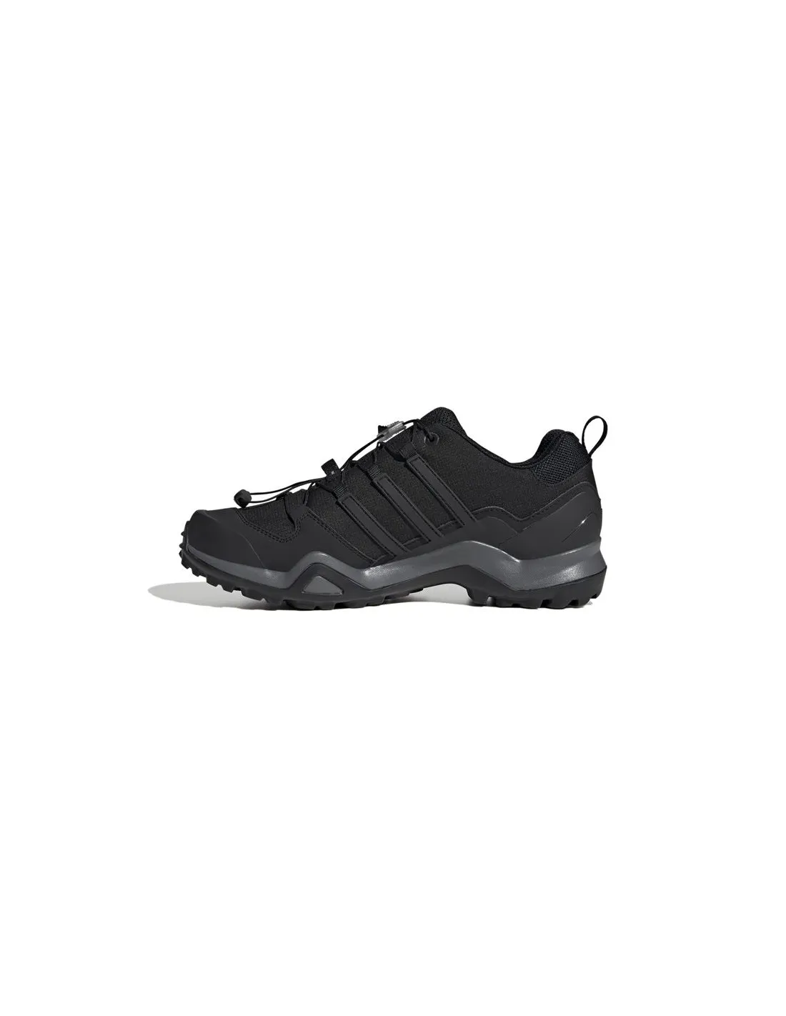Zapatillas de Montaña adidas Terrex Swift R2 Gtx Hombre