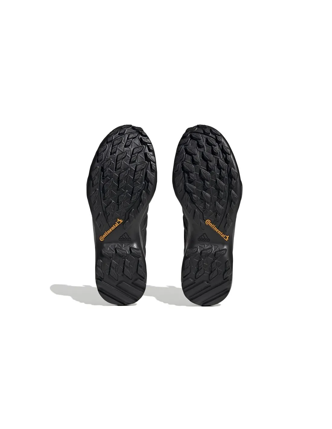 Zapatillas de Montaña adidas Terrex Swift R2 Gtx Hombre