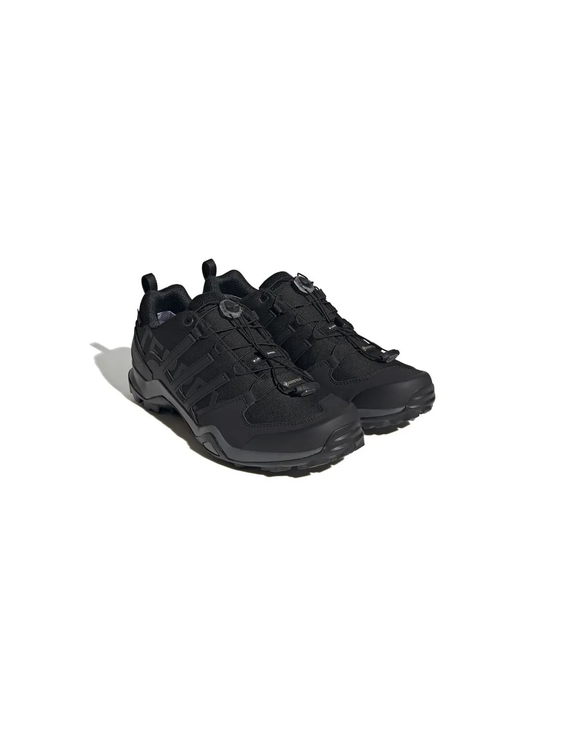 Zapatillas de Montaña adidas Terrex Swift R2 Gtx Hombre
