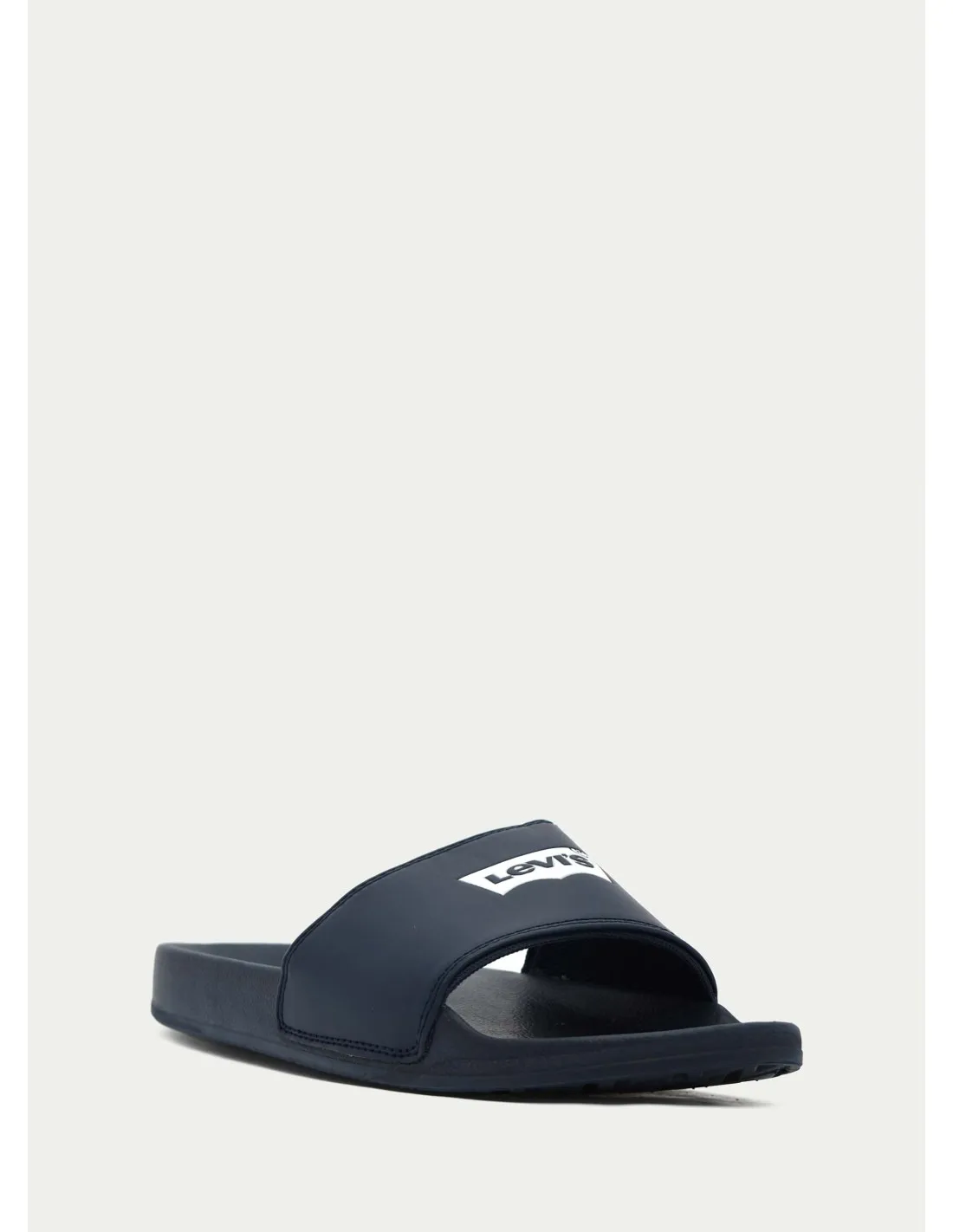 ZAPATILLAS DE PISCIN LEVIS 228998 MARINO 