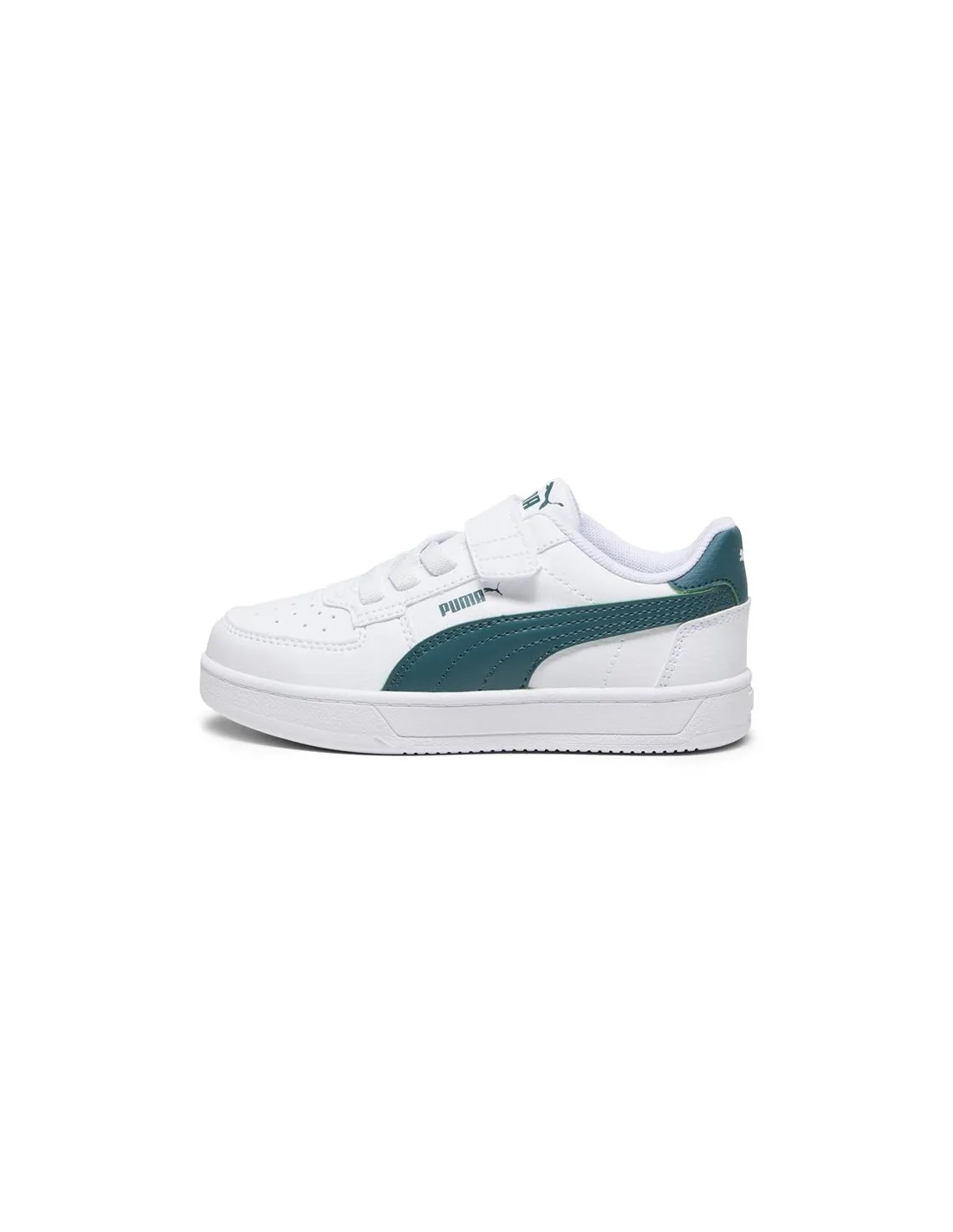 Zapatillas de Puma ven 2.0 Ac+ P Infantil