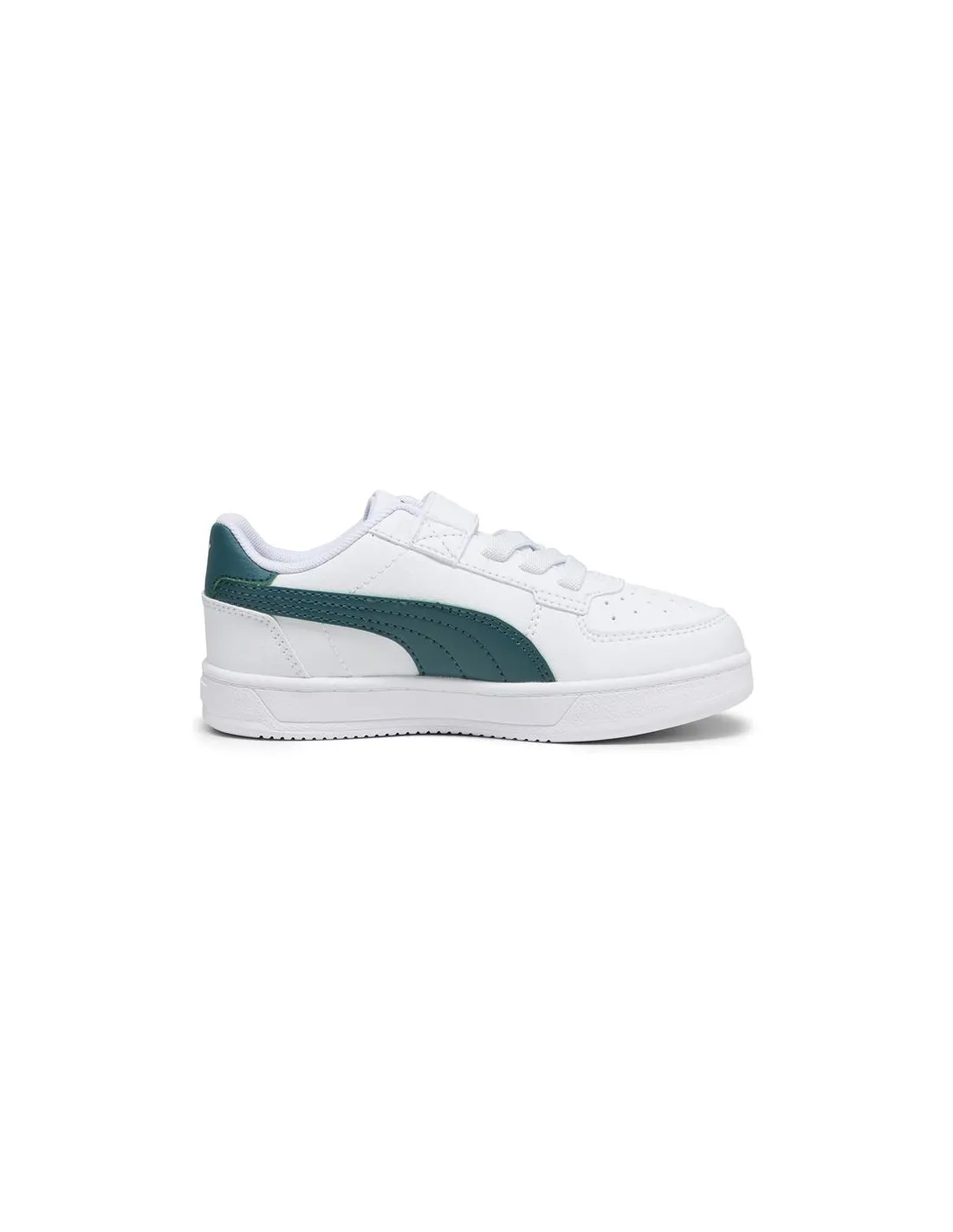 Zapatillas de Puma ven 2.0 Ac+ P Infantil