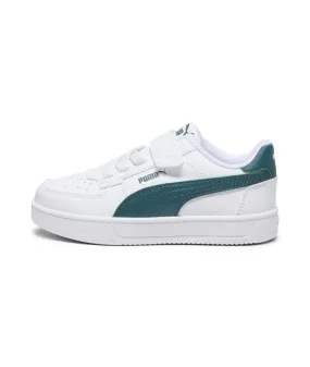 Zapatillas de Puma ven 2.0 Ac+ P Infantil