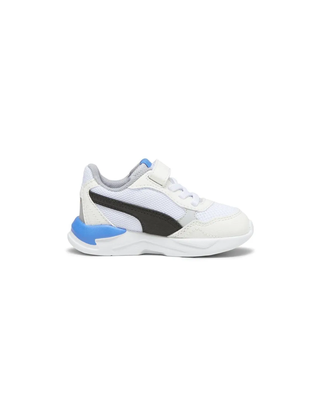 ZAPATILLAS DE PUMA XRAY SPEED LITE AC INFANTIL