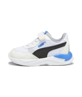 Zapatillas de Puma X-Ray Speed Lite Ac Infantil