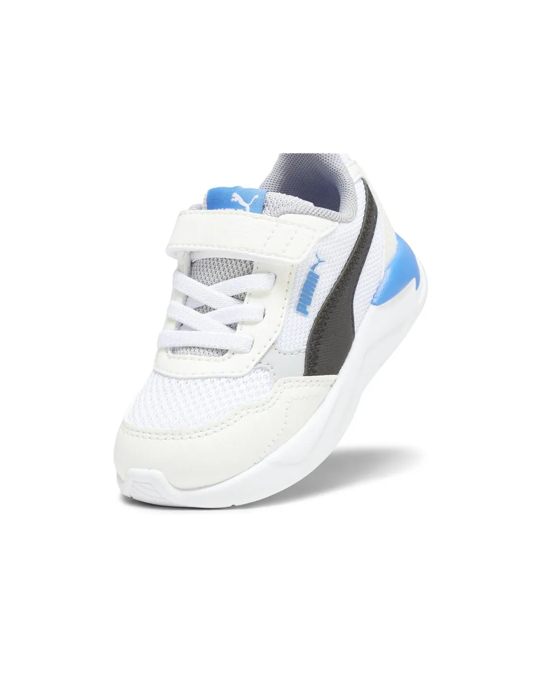 ZAPATILLAS DE PUMA XRAY SPEED LITE AC INFANTIL
