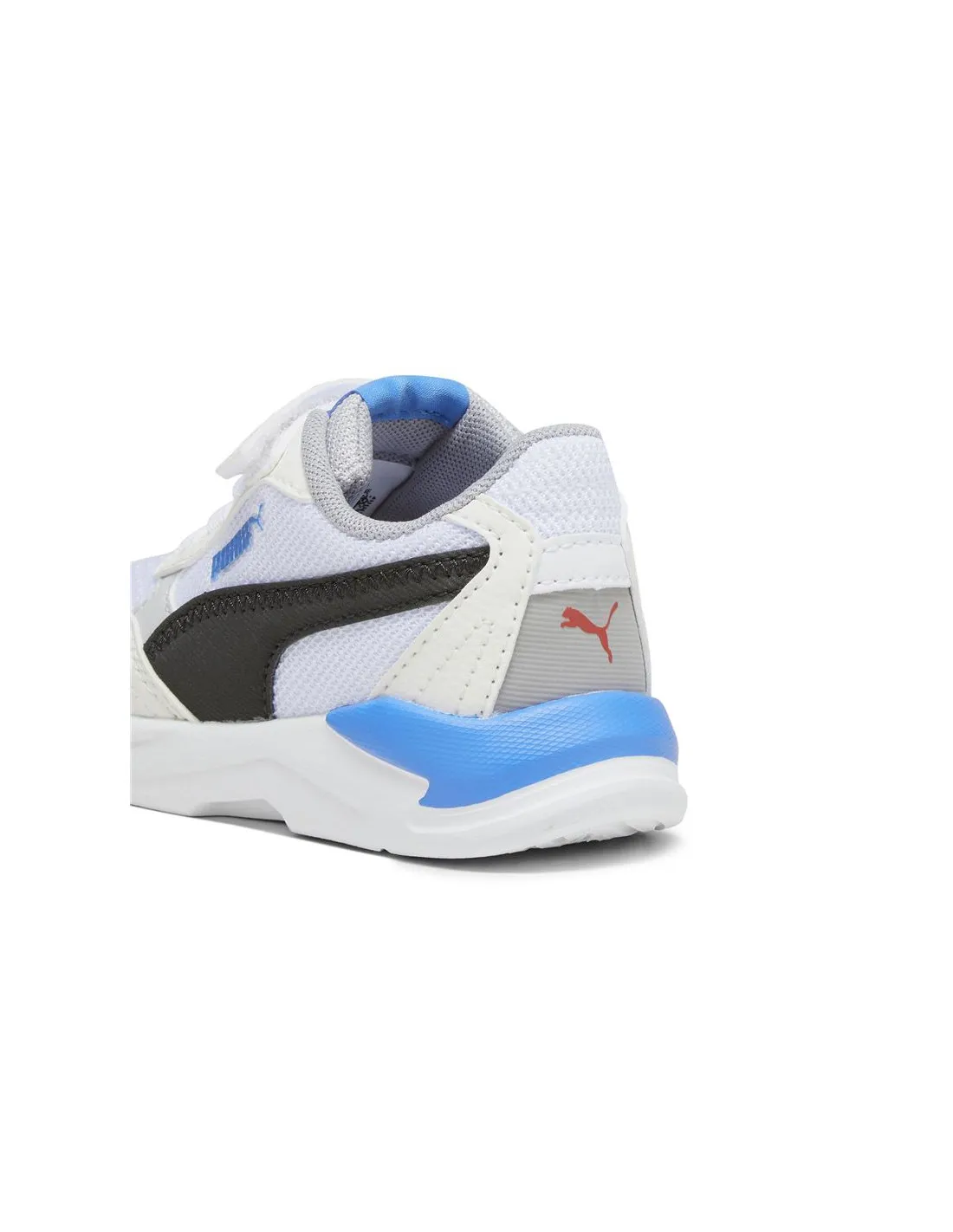 ZAPATILLAS DE PUMA XRAY SPEED LITE AC INFANTIL