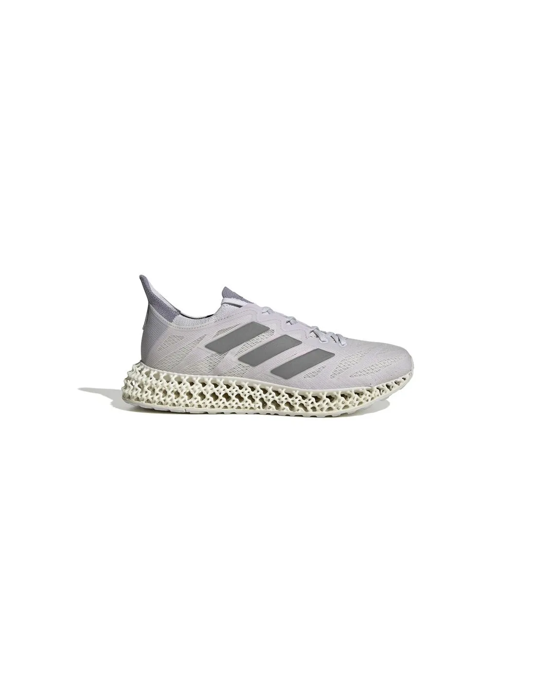 Zapatillas de Running adidas 4Dfwd 3 Mujer