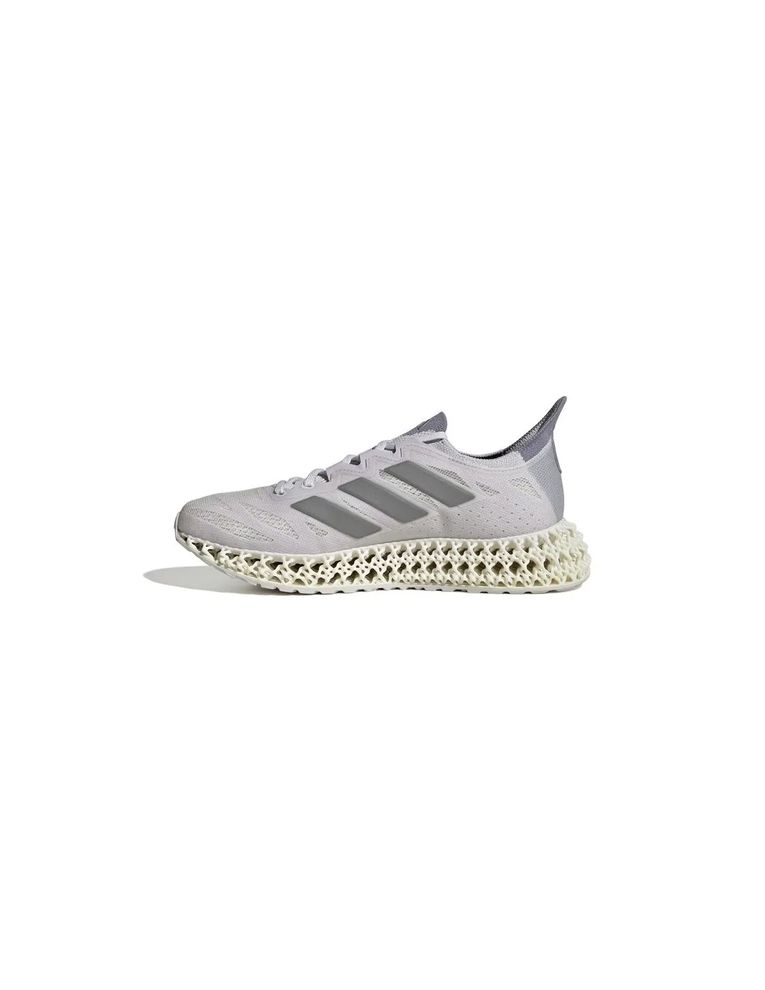 Zapatillas de Running adidas 4Dfwd 3 Mujer