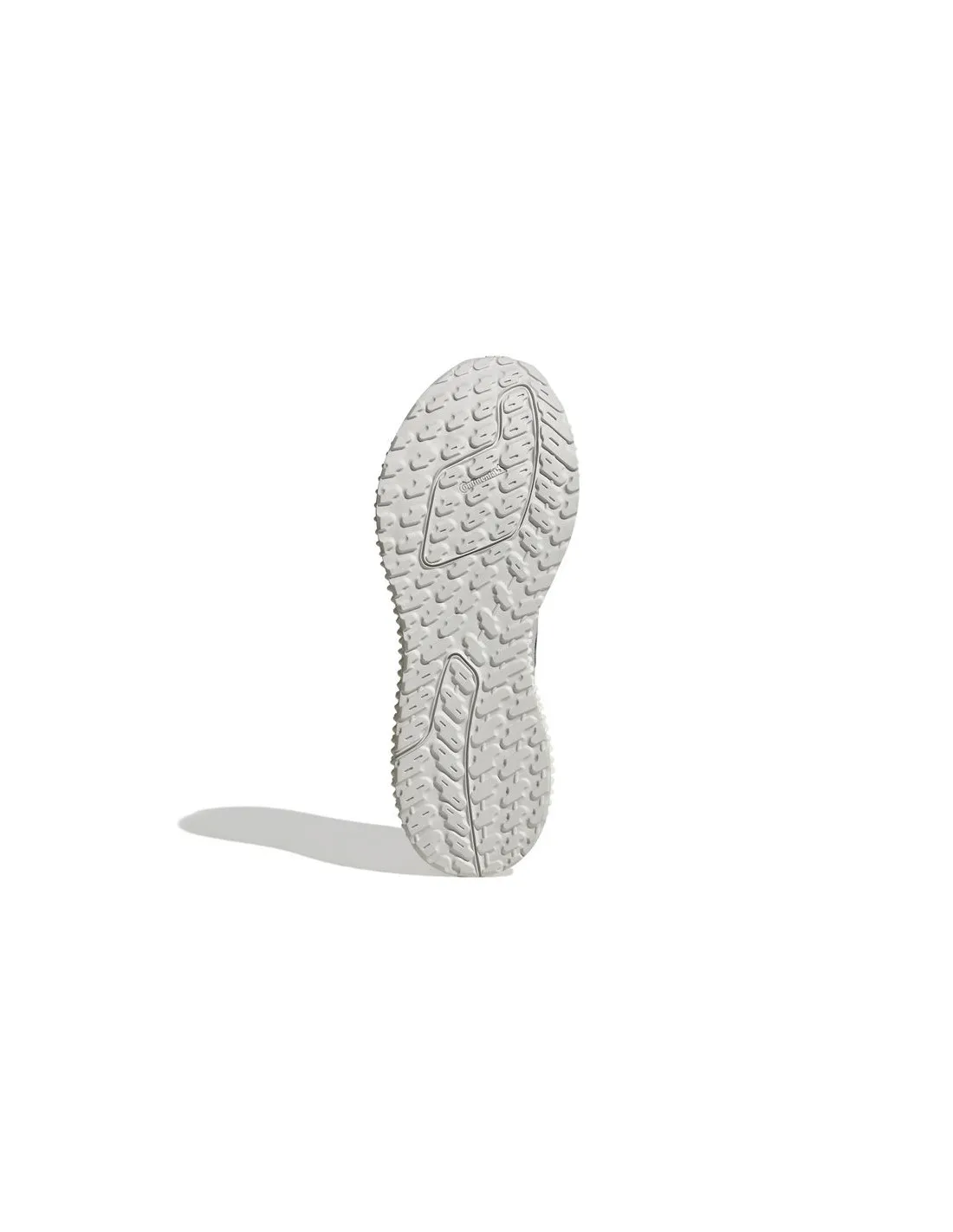 Zapatillas de Running adidas 4Dfwd 3 Mujer
