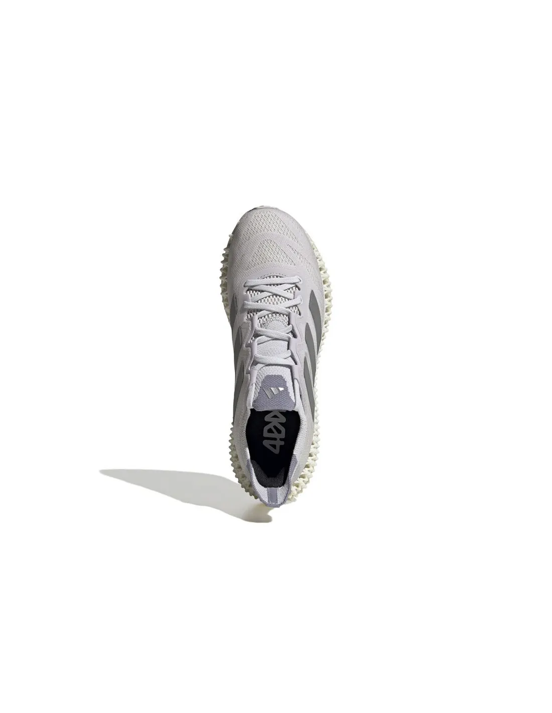 Zapatillas de Running adidas 4Dfwd 3 Mujer