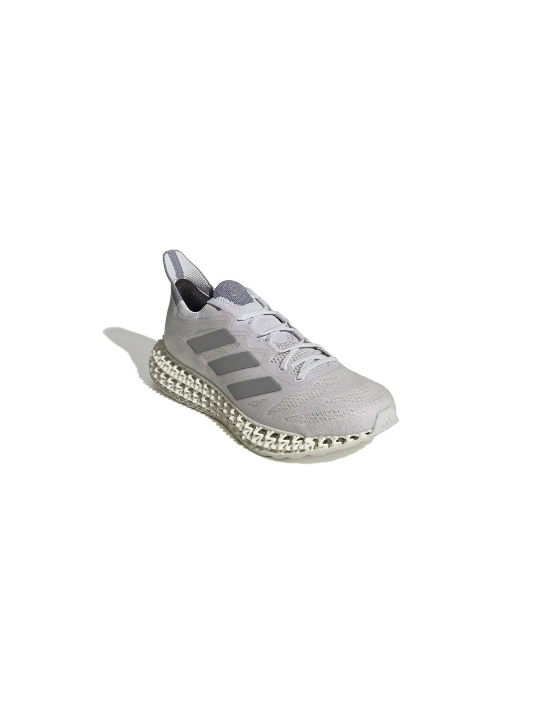 Zapatillas de Running adidas 4Dfwd 3 Mujer