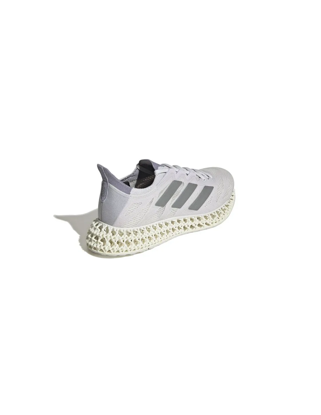 Zapatillas de Running adidas 4Dfwd 3 Mujer