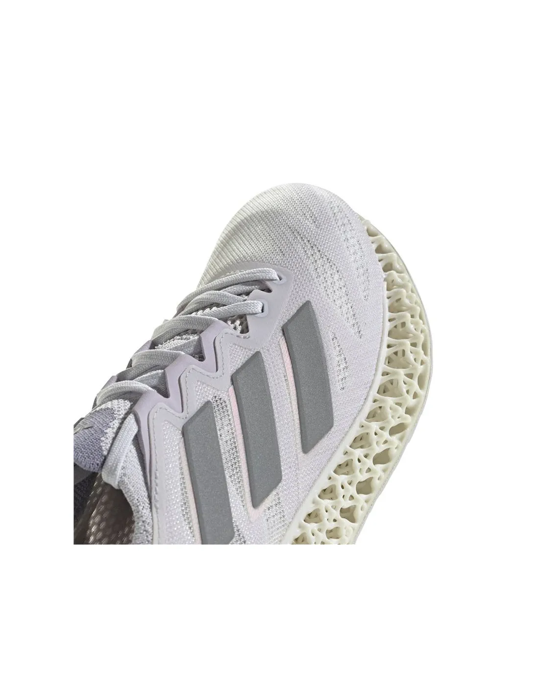 Zapatillas de Running adidas 4Dfwd 3 Mujer