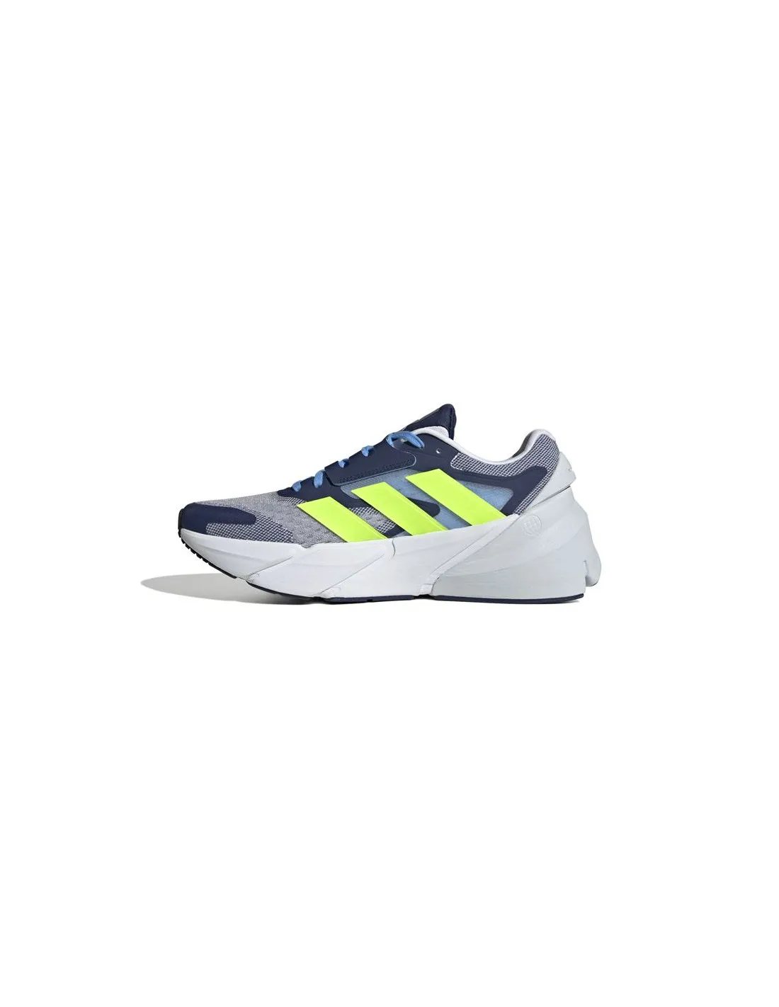 Zapatillas de Running adidas Adistar 2 Hombre
