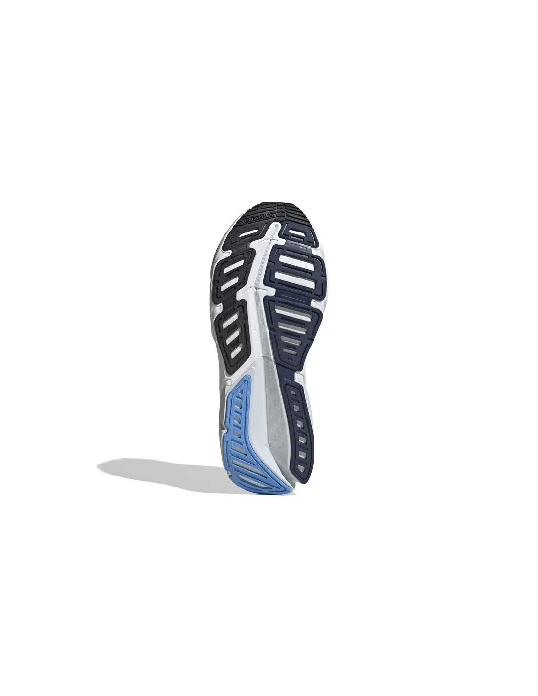 Zapatillas de Running adidas Adistar 2 Hombre