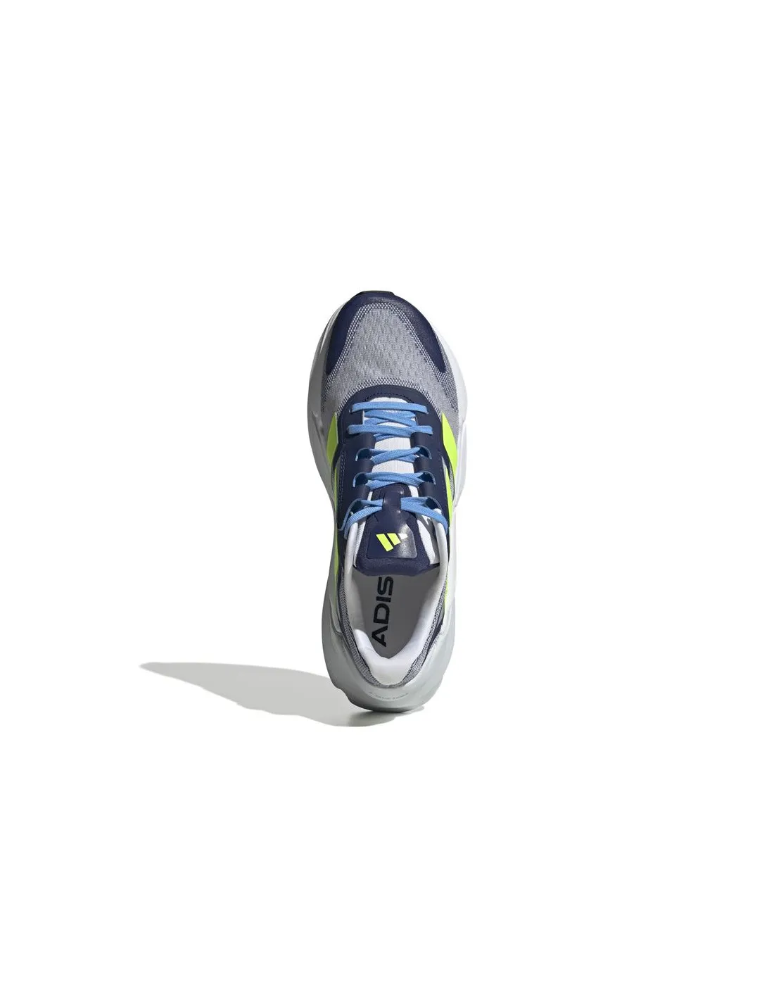Zapatillas de Running adidas Adistar 2 Hombre