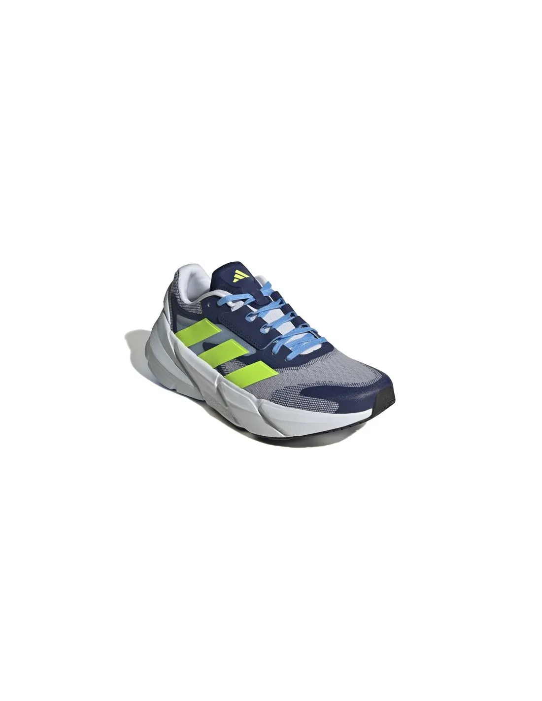 Zapatillas de Running adidas Adistar 2 Hombre