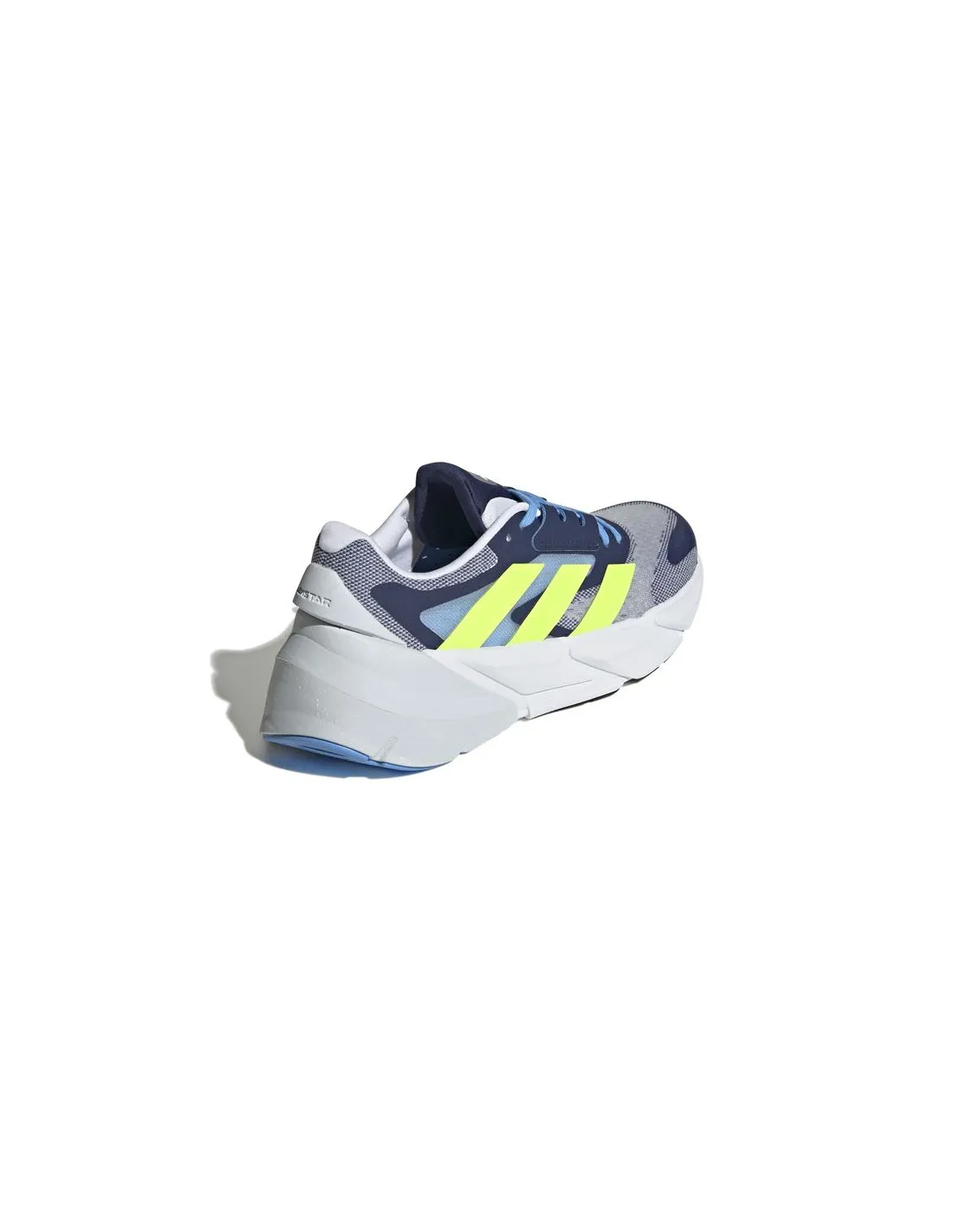 Zapatillas de Running adidas Adistar 2 Hombre