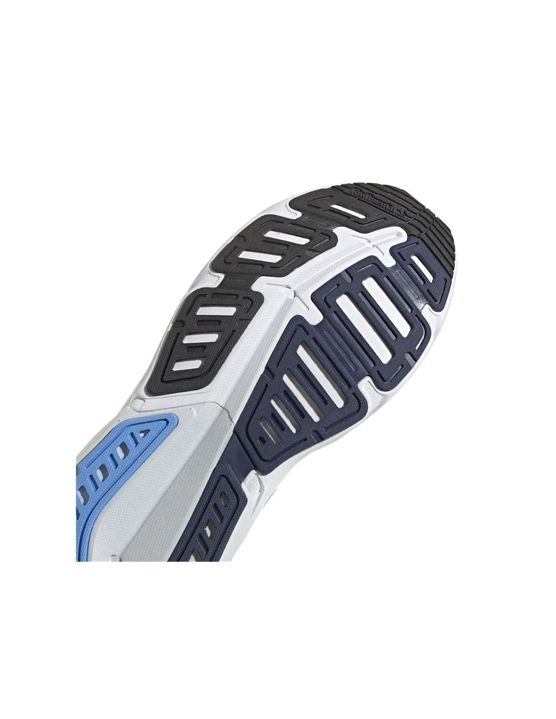 Zapatillas de Running adidas Adistar 2 Hombre