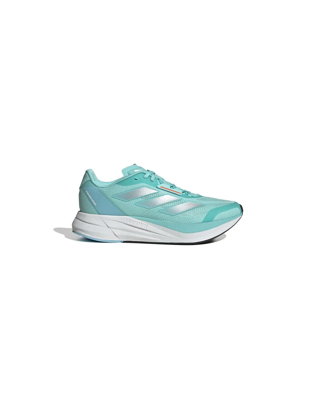 Zapatillas de Running adidas Duramo Speed Mujer
