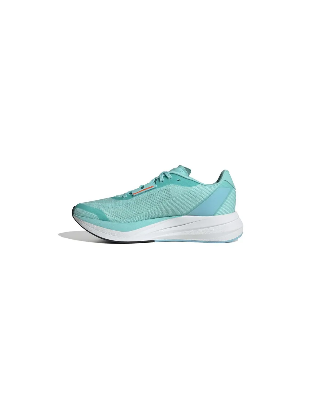 Zapatillas de Running adidas Duramo Speed Mujer