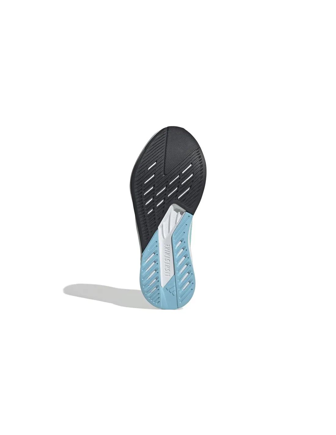 Zapatillas de Running adidas Duramo Speed Mujer