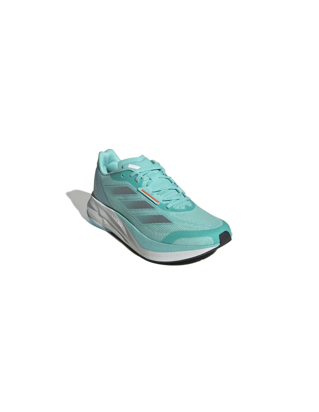 Zapatillas de Running adidas Duramo Speed Mujer
