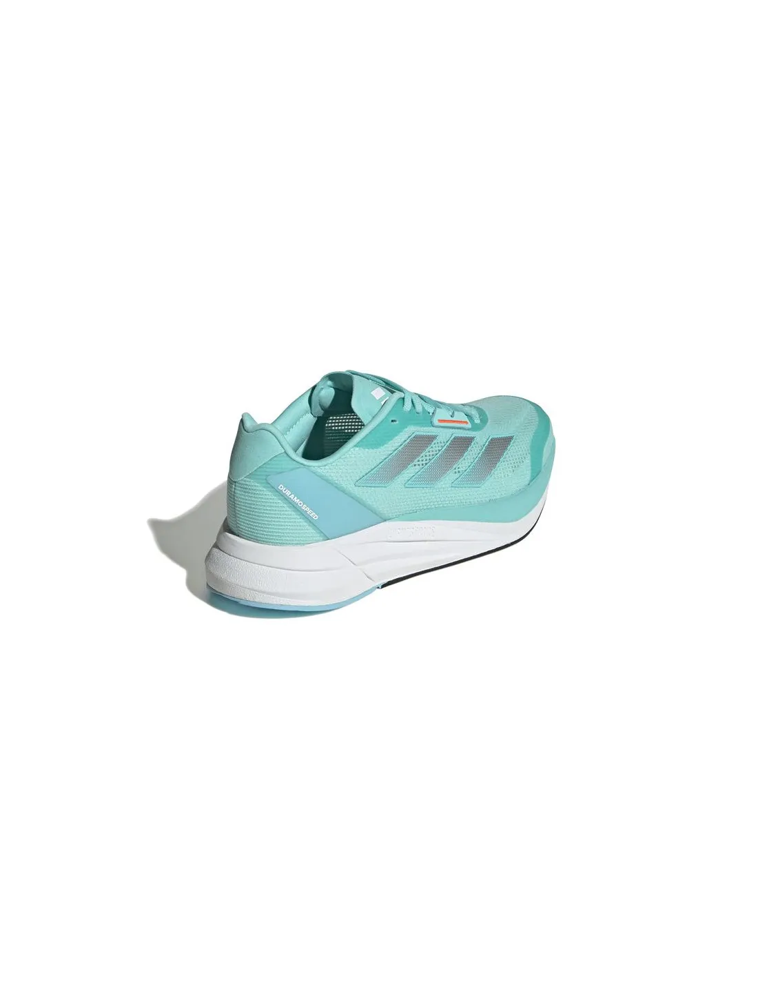 Zapatillas de Running adidas Duramo Speed Mujer
