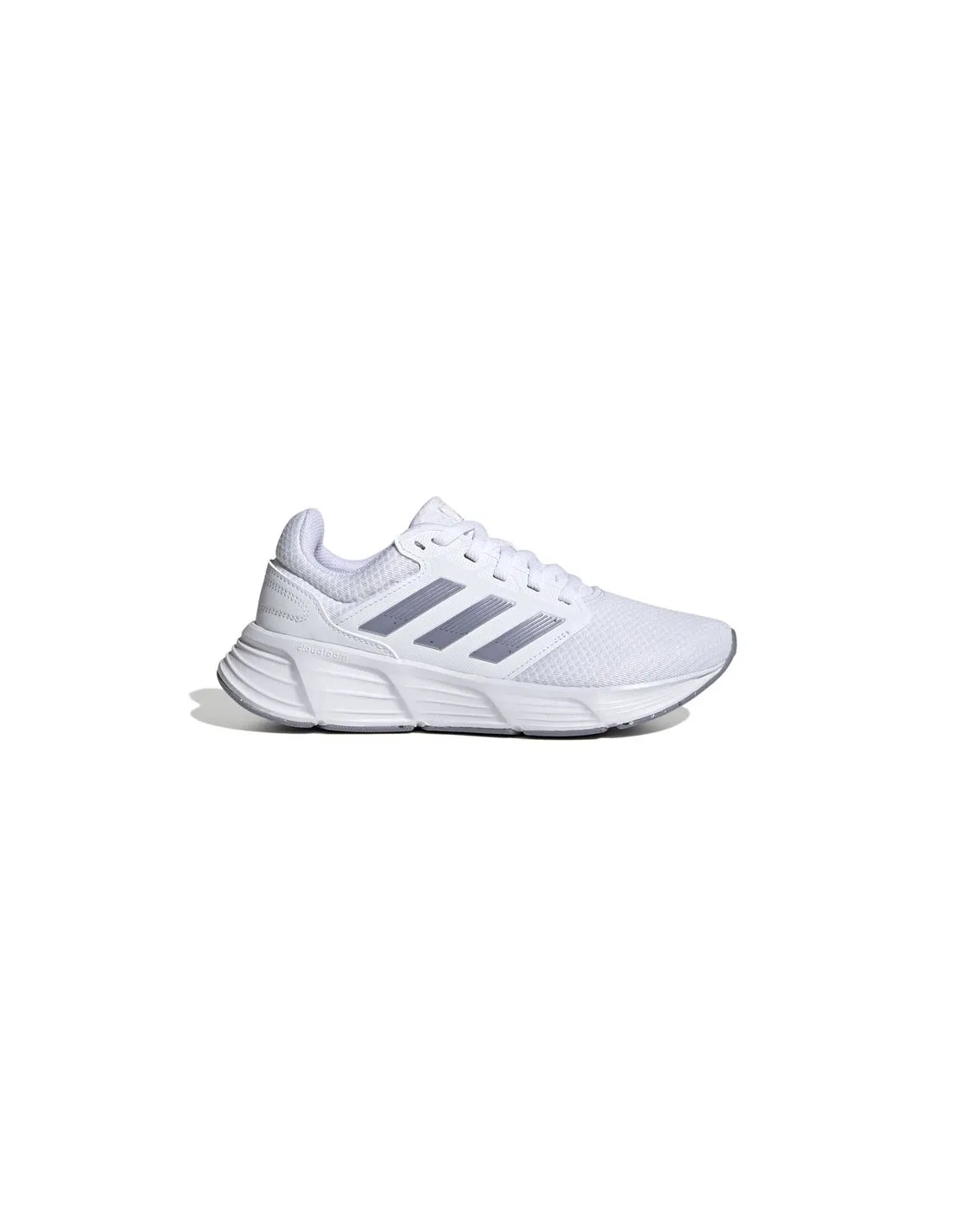 Zapatillas de Running adidas Galaxy 6 Mujer