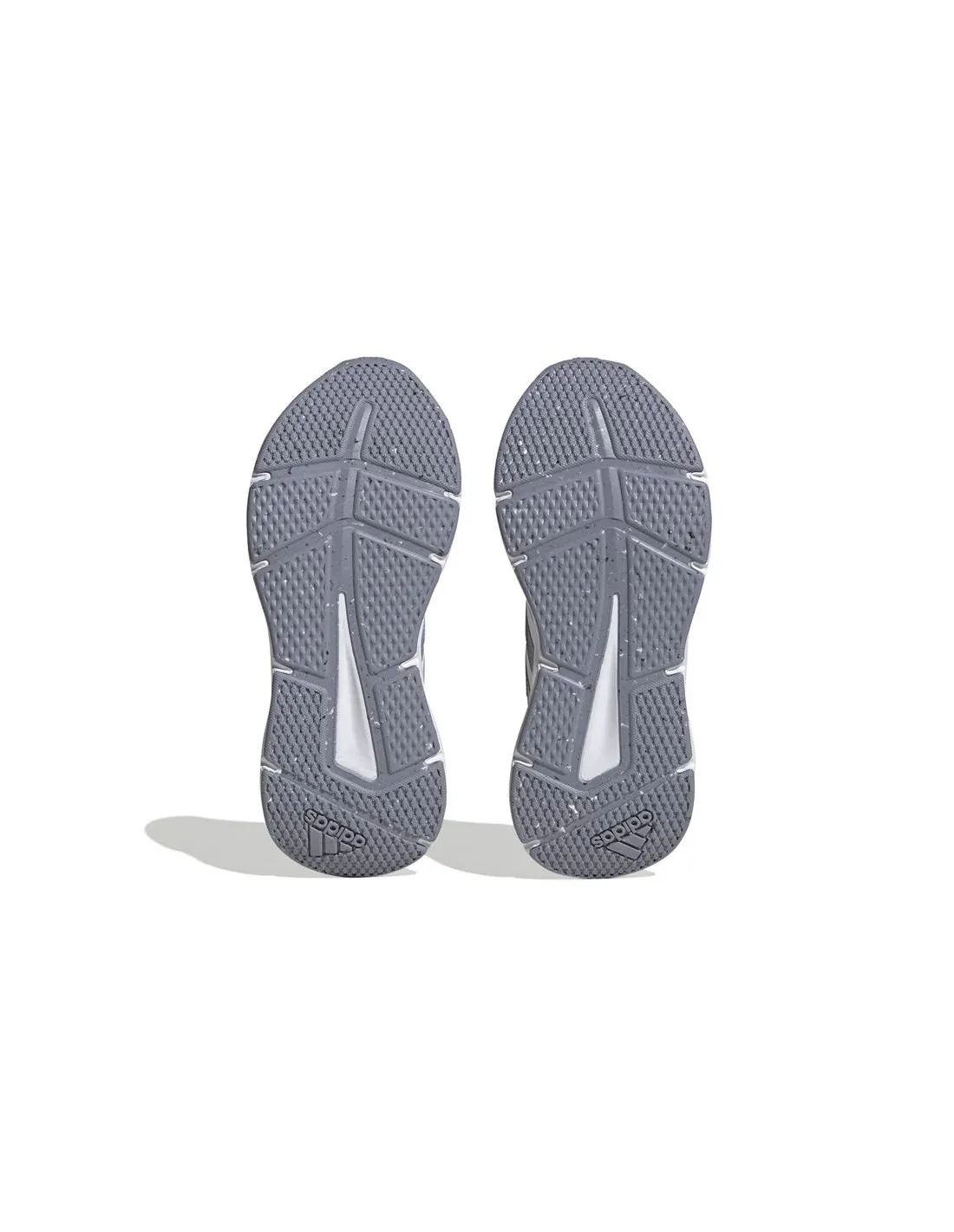 Zapatillas de Running adidas Galaxy 6 Mujer