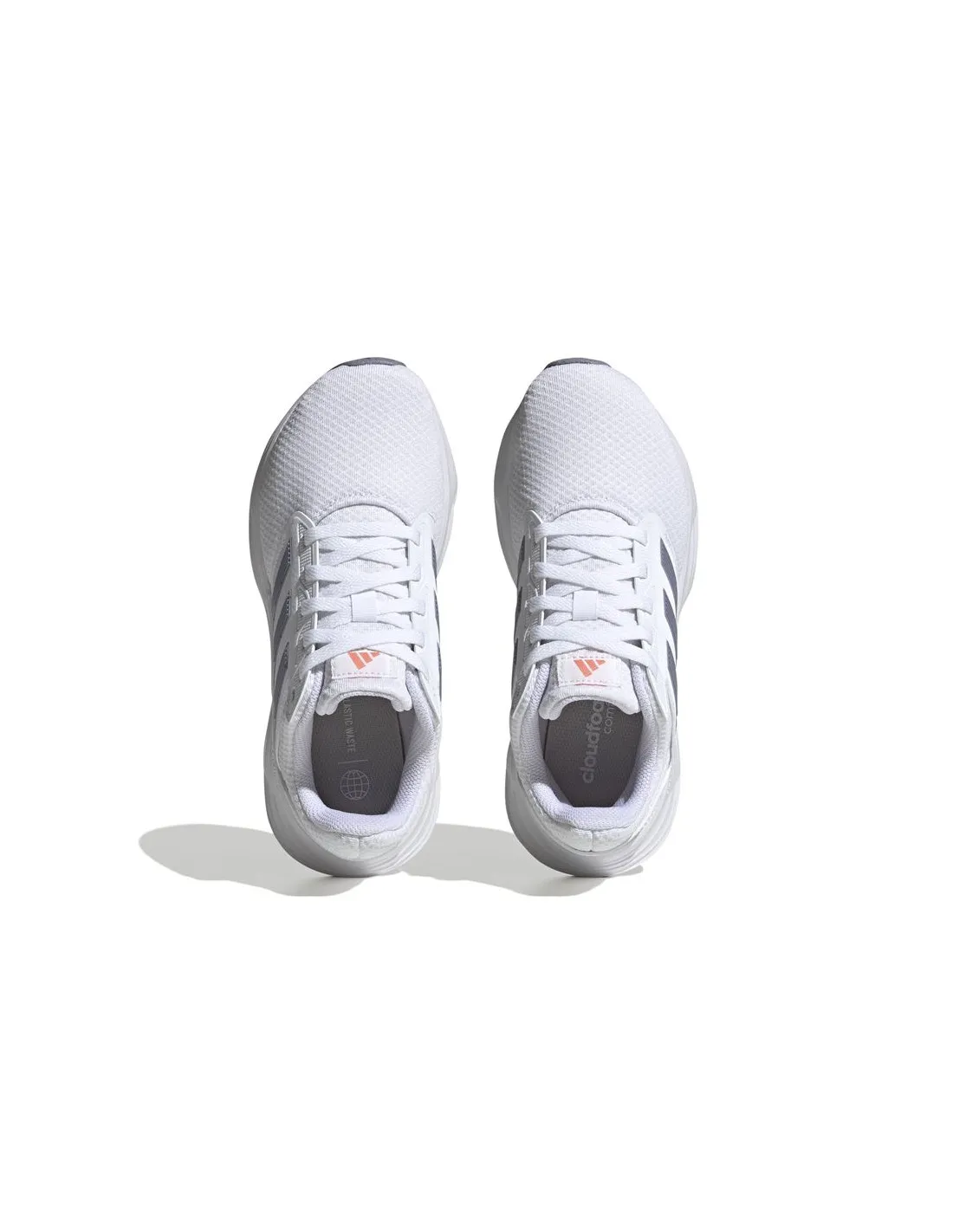 Zapatillas de Running adidas Galaxy 6 Mujer