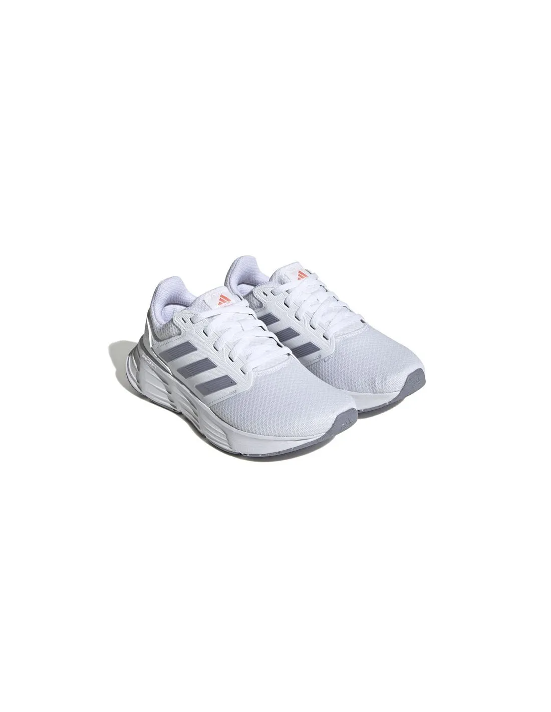 Zapatillas de Running adidas Galaxy 6 Mujer