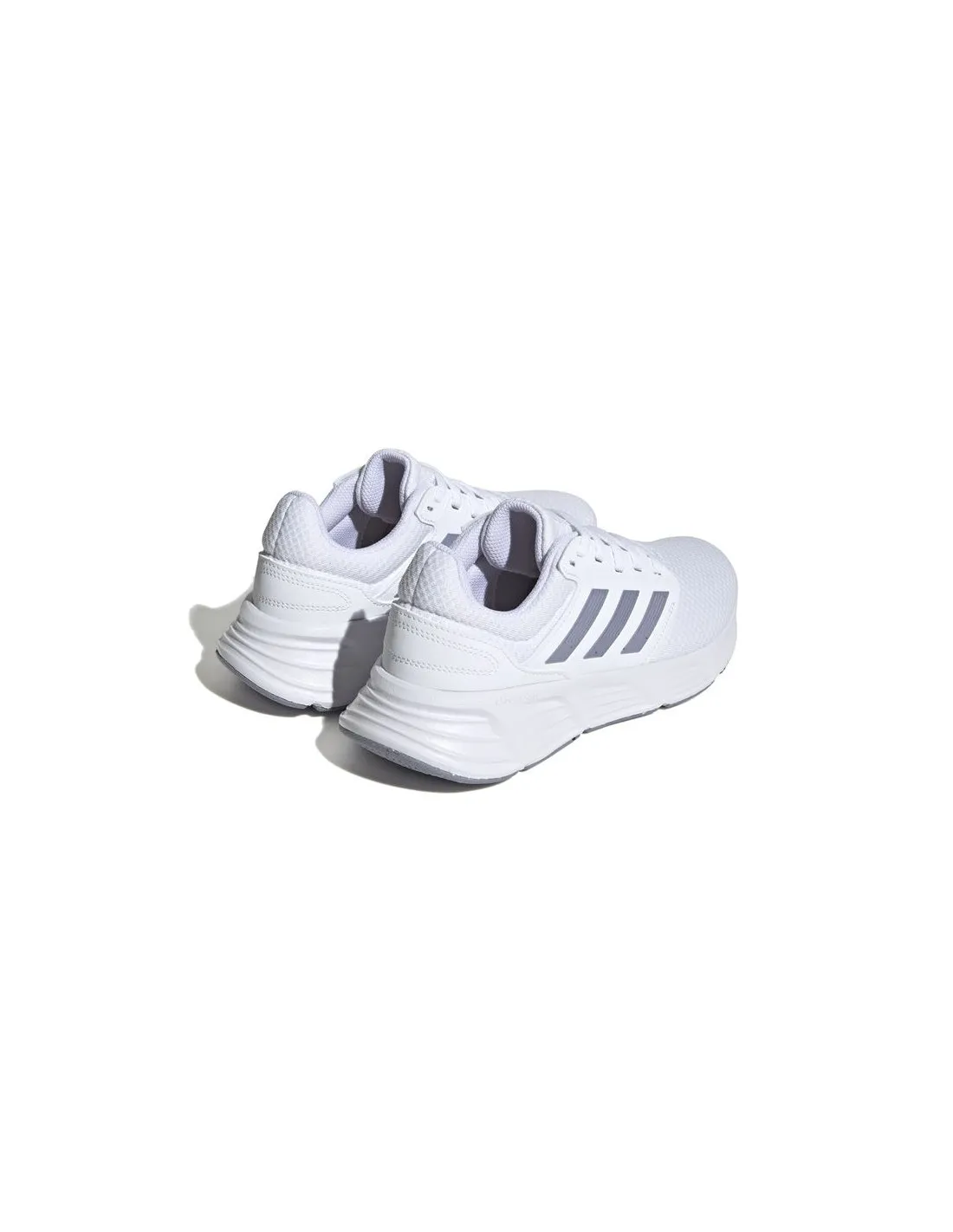 Zapatillas de Running adidas Galaxy 6 Mujer