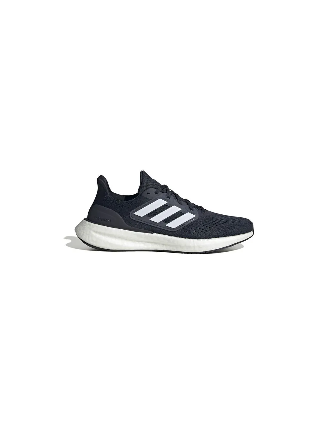 Zapatillas de Running adidas Pureboost 23 Hombre