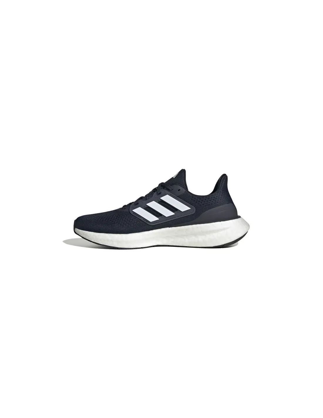 Zapatillas de Running adidas Pureboost 23 Hombre